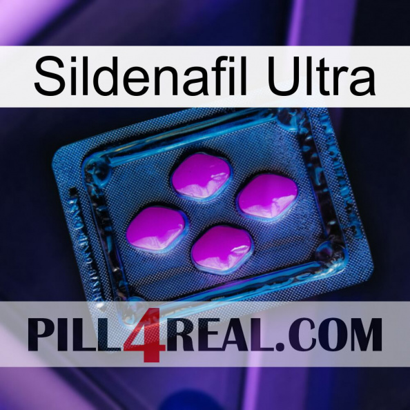 Sildenafil Ultra 04.jpg